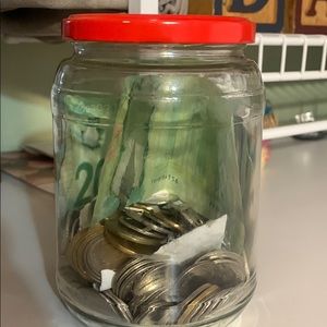 Meet your Posher, Danica